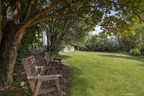 Photo of property in 176 Barnard Street, Wadestown, Wellington, 6012