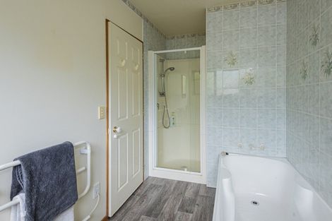 Photo of property in 175a Maunu Road, Horahora, Whangarei, 0110