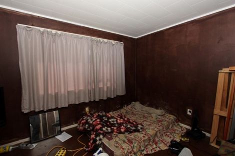 Photo of property in 87 Friedlanders Road, Manurewa, Auckland, 2102