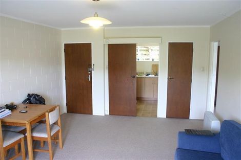 Photo of property in 258f2 Cockayne Road, Ngaio, Wellington, 6035