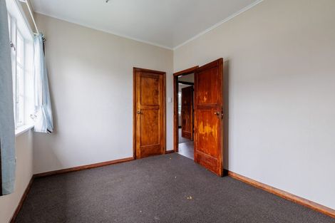 Photo of property in 238 High Street, Dannevirke, 4930