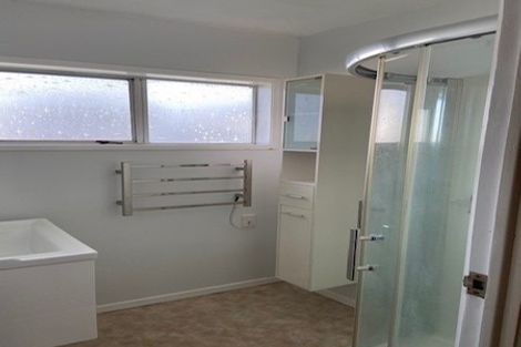 Photo of property in 3/26 James Road, Manurewa, Auckland, 2102