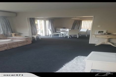 Photo of property in 4 Katie Lane, Dallington, Christchurch, 8061