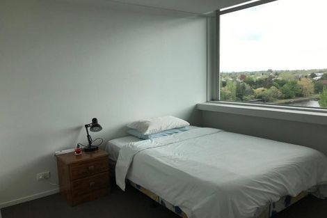 Photo of property in 71/312u Victoria Street, Hamilton Central, Hamilton, 3204