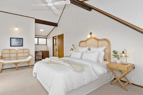 Photo of property in 70 Waratah Street, Matua, Tauranga, 3110