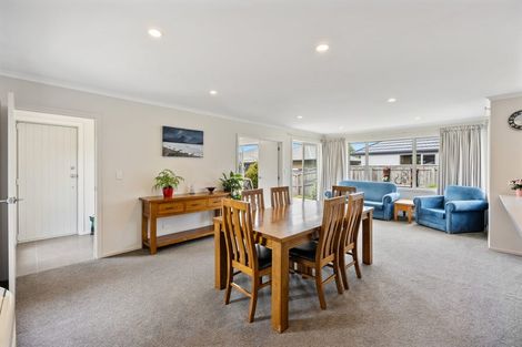 Photo of property in 33 Hammill Grove, Stoke, Nelson, 7011