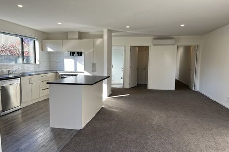 Photo of property in 78 Andover Street, Merivale, Christchurch, 8014