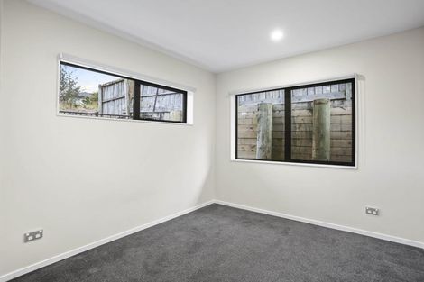 Photo of property in 54 Mili Way, Ranui, Auckland, 0612