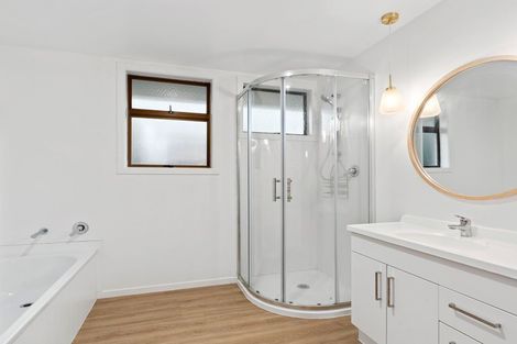 Photo of property in 7 Gilling Place, Cromwell, 9310