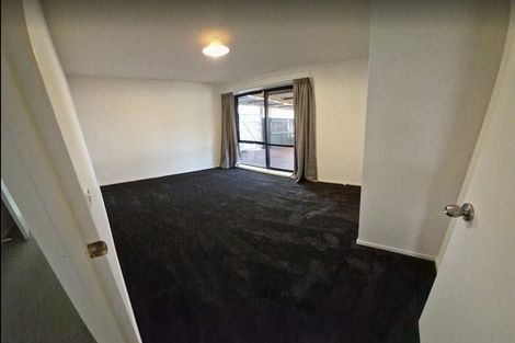 Photo of property in 7 Kaanapali Place, Wattle Downs, Auckland, 2103