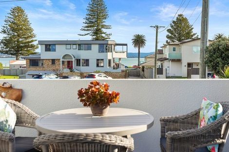 Photo of property in 23 Victoria Road, Mount Maunganui, 3116