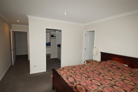 Photo of property in 9b Sterling Drive, Prebbleton, 7604