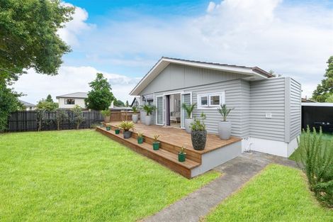 Photo of property in 1/35 Taikata Road, Te Atatu Peninsula, Auckland, 0610