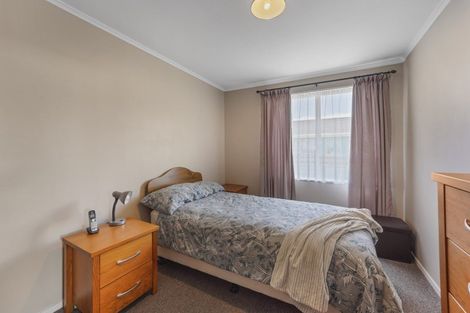 Photo of property in 56 Henry Street, Ebdentown, Upper Hutt, 5018