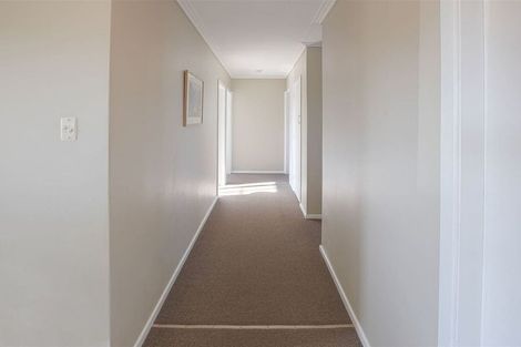 Photo of property in 59 Miller Street, Georgetown, Invercargill, 9812