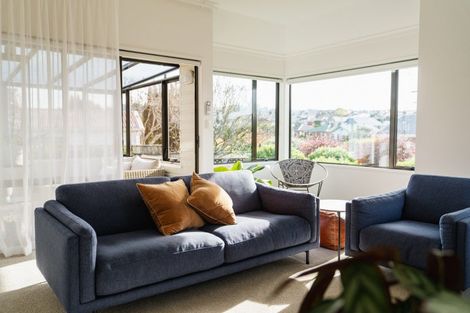 Photo of property in 4 Crewe Street, Maryhill, Dunedin, 9011