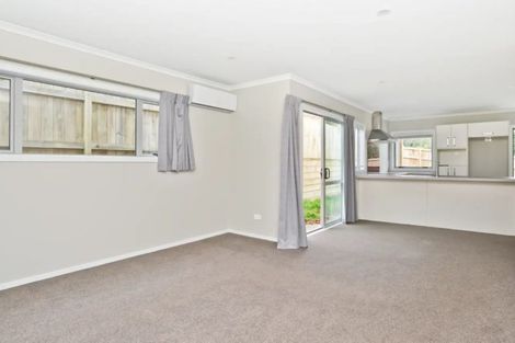 Photo of property in 120u6 Mahoe Street, Melville, Hamilton, 3206