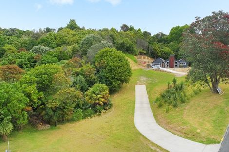 Photo of property in 12 Oceana Drive, Welcome Bay, Tauranga, 3175