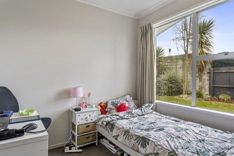 Photo of property in 103b King Street, Rangiora, 7400