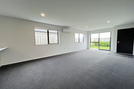 Photo of property in 39 Lady Isaac Drive, Rolleston, 7615