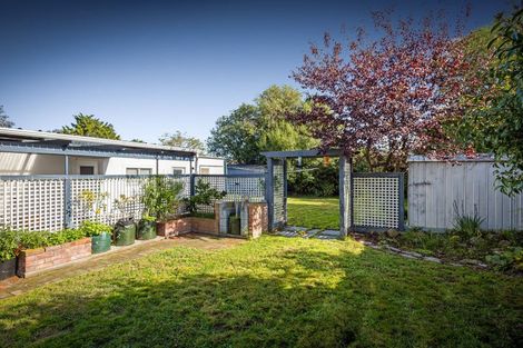 Photo of property in 88 Butterfield Avenue, Linwood, Christchurch, 8062