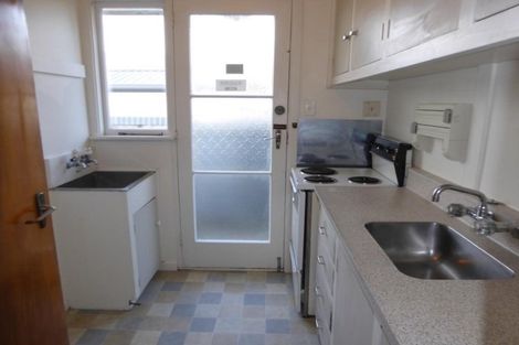 Photo of property in 2/26 Edgeware Road, St Albans, Christchurch, 8014