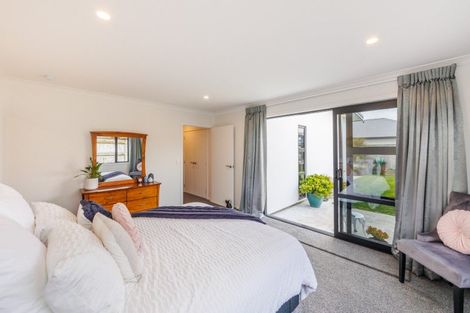 Photo of property in 8 Cherry Place, Feilding, 4702