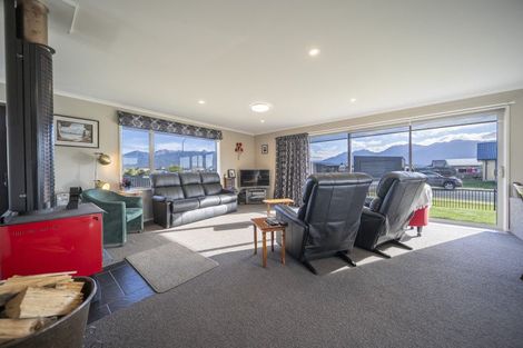 Photo of property in 44 Piopio Street, Te Anau, 9600