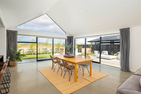 Photo of property in 29 Monte Crescent, Lincoln, 7608