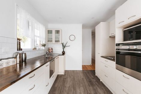 Photo of property in 1171 Cameron Road, Gate Pa, Tauranga, 3112