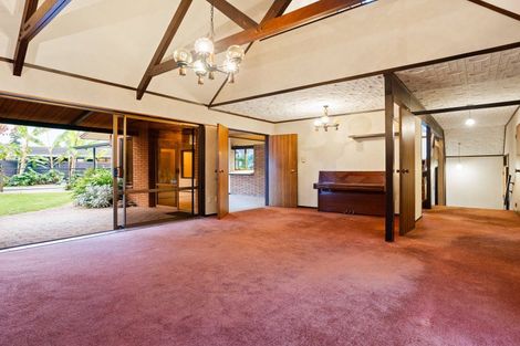 Photo of property in 26 Malcolm Street, Riverlea, Hamilton, 3216
