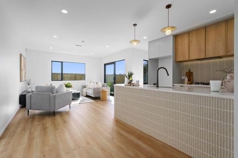 Photo of property in 10e Bourke Drive, Cambridge, 3434