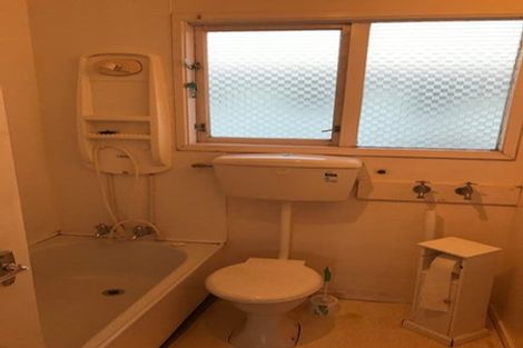 Photo of property in 35u3 Arawa Road, Hataitai, Wellington, 6021