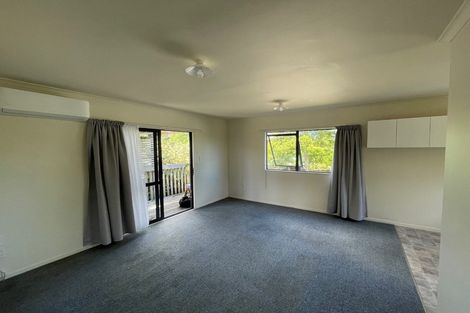 Photo of property in 80a/2 Woodglen Road, Glen Eden, Auckland, 0602