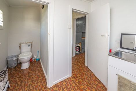 Photo of property in 38 Patapu Street, Whanganui East, Whanganui, 4500