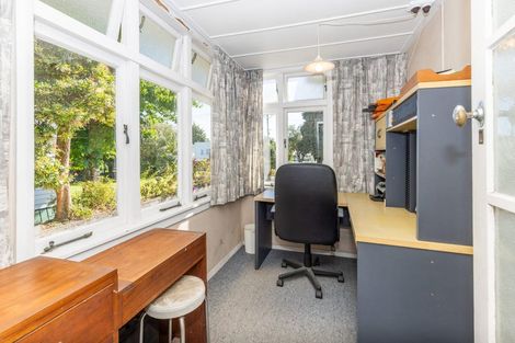 Photo of property in 27 Haerehuka Street, Otorohanga, 3900