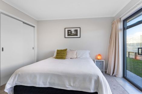 Photo of property in 10 Uku Way, Wharewaka, Taupo, 3330