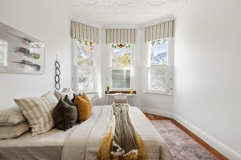 Photo of property in 46 Tainui Road, Devonport, Auckland, 0624