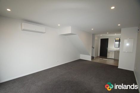 Photo of property in 11/266 Armagh Street, Christchurch Central, Christchurch, 8011