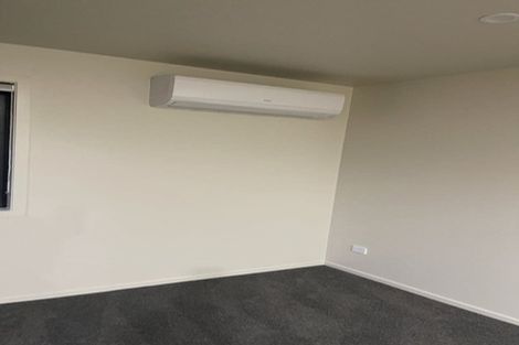 Photo of property in 3 Bryan Lane, Te Aroha, 3320