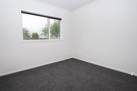 Photo of property in 16u1 Rothwell Street, Dinsdale, Hamilton, 3204