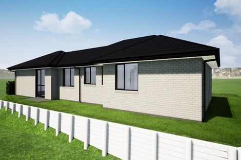 Photo of property in 16 Memorial Rise, Morrinsville, 3300