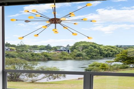 Photo of property in 2b Jellicoe Drive, Hamilton East, Hamilton, 3216