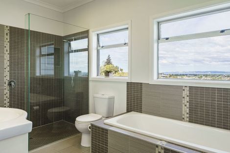 Photo of property in 25 Simla Terrace, Hospital Hill, Napier, 4110