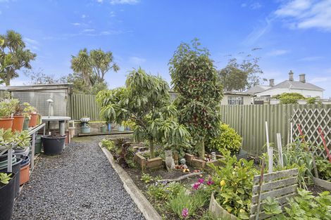 Photo of property in 27 Harrington Street, Port Chalmers, 9023