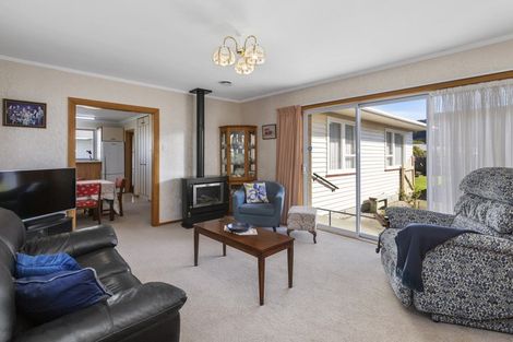 Photo of property in 13 Mataura Grove, Wainuiomata, Lower Hutt, 5014