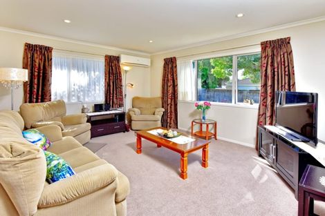 Photo of property in 67 James Street, Whakatane, 3120