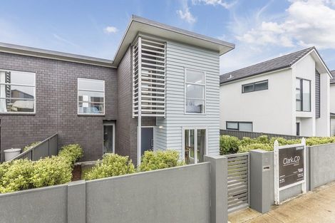 Photo of property in 13 Karearea Avenue, Kenepuru, Porirua, 5022