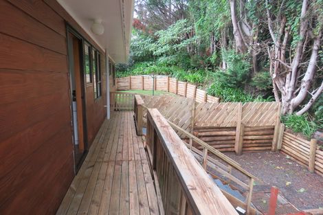 Photo of property in 40 Amokura Drive, Kerikeri, 0230