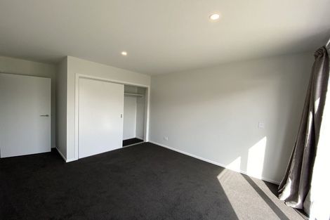 Photo of property in 21 Cheviot Street, Jacks Point, 9371